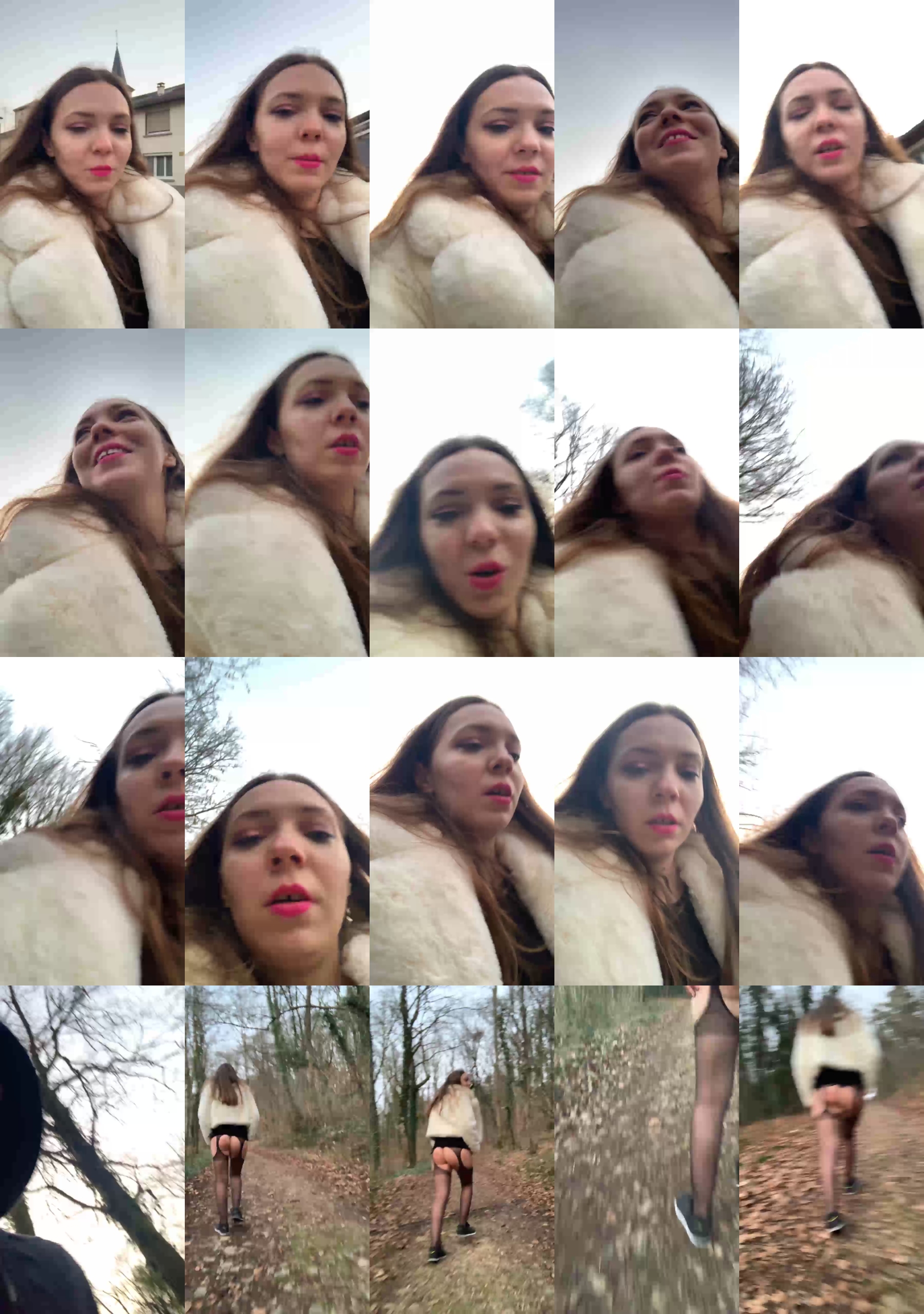 Preview