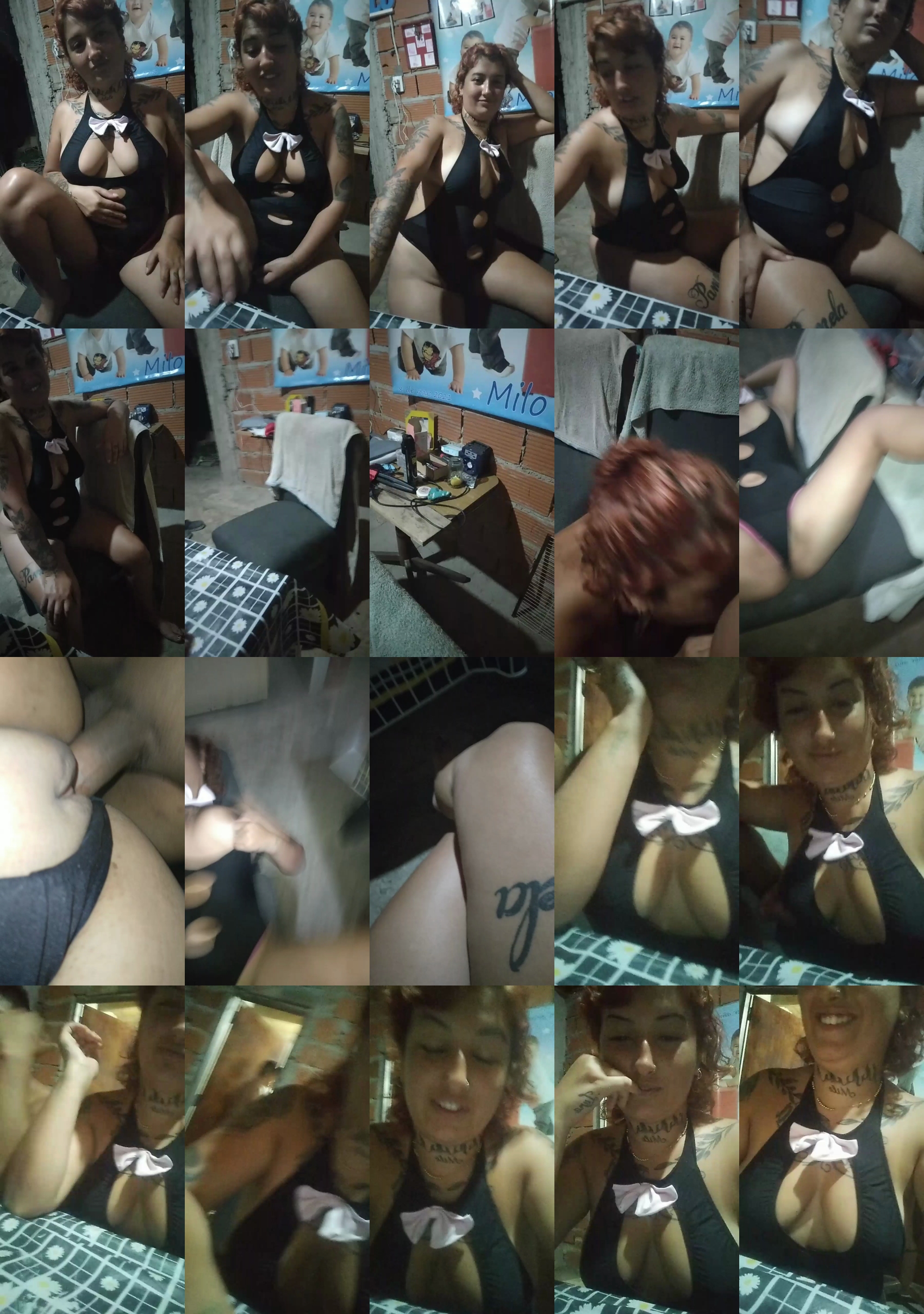 Preview