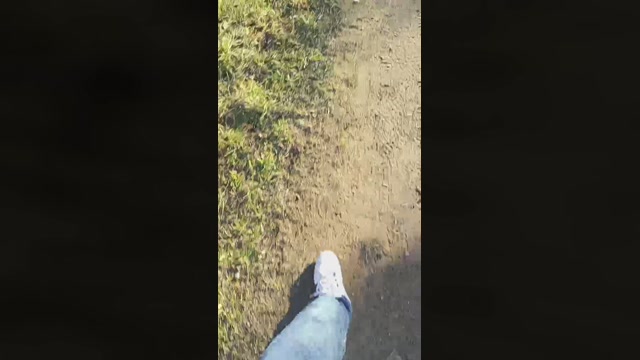 FrenchDonneLoad  12-02-2023 Recorded Video kissing