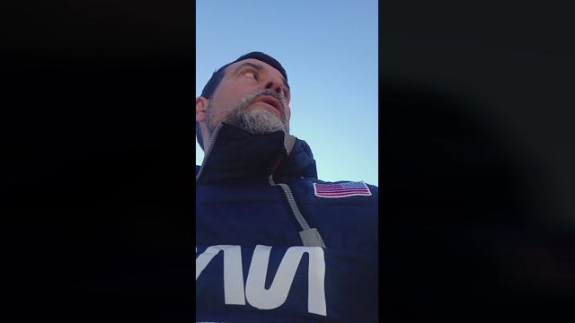 Gastea1  12-02-2023 Recorded Video harddick