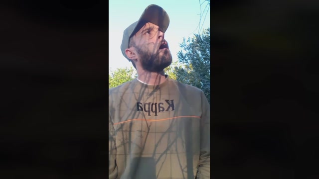 Ivn20na  11-02-2023 Recorded Video jackoff