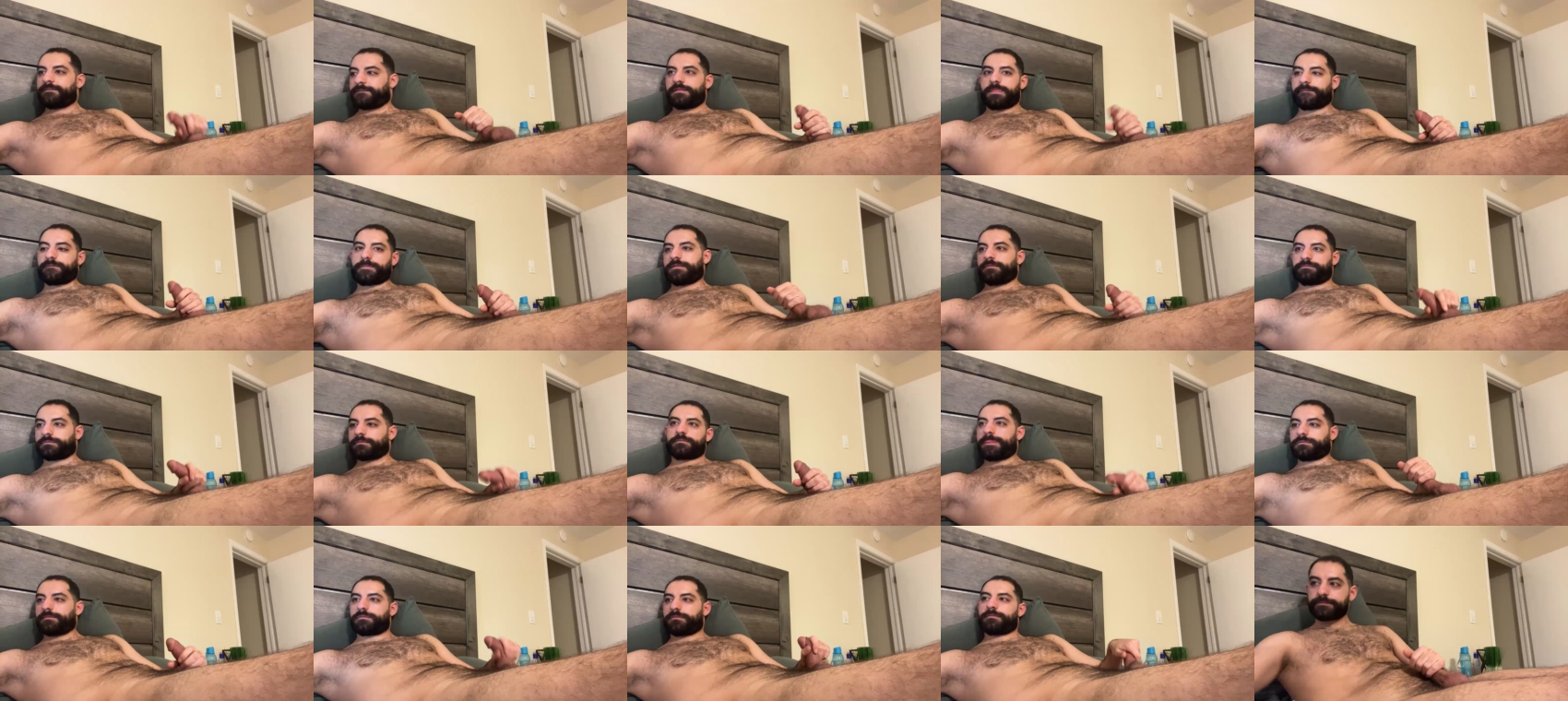 John_ny95  11-02-2023 Recorded Video fuckass