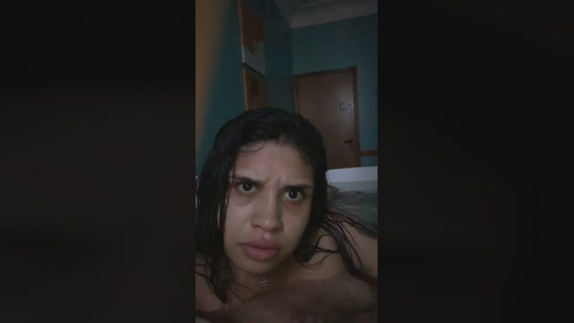 Kahhx 12-02-2023 yummy 