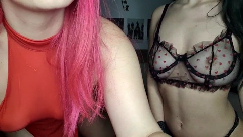 KeiraPlusUltra 12-02-2023 fingering 