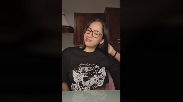 Kittenpurrr 12-02-2023 bigcock 