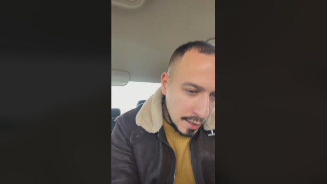 Legolar  12-02-2023 Recorded Video jerkoff