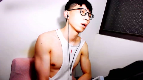 Linchienchih  11-02-2023 Recorded Video jerkoff