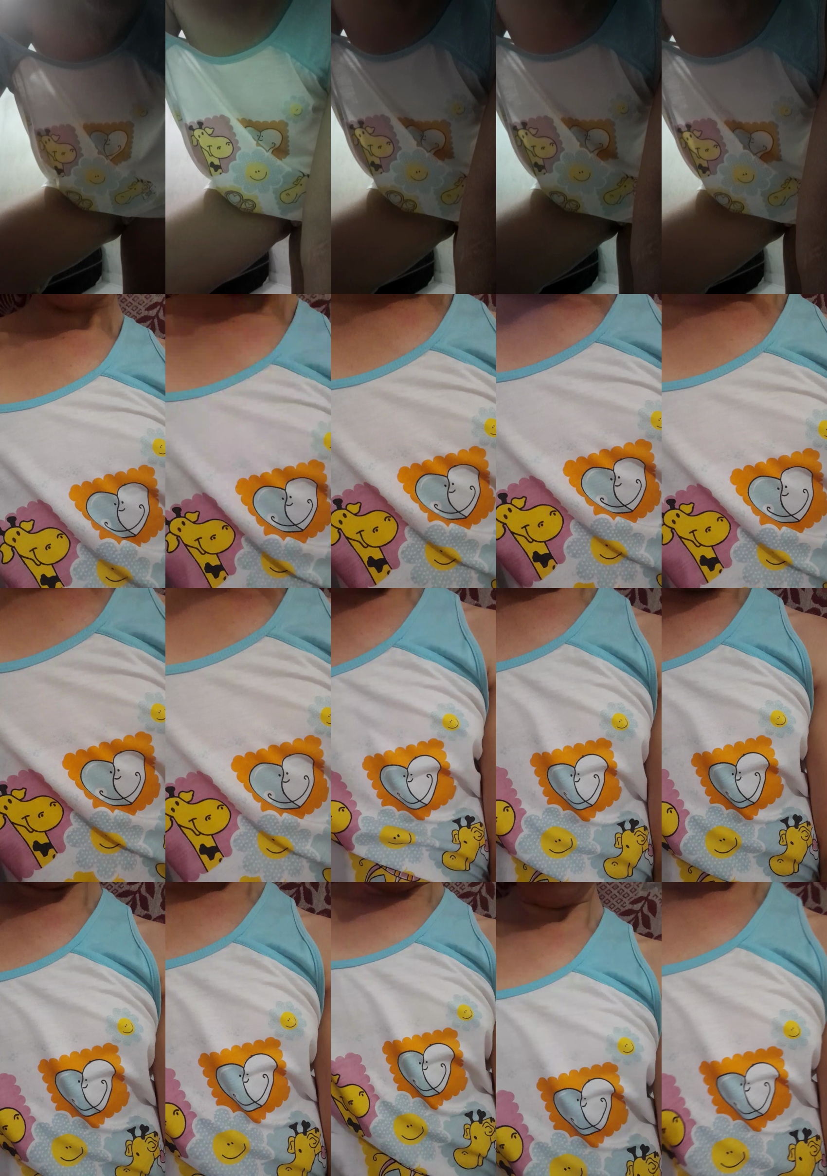 Preview