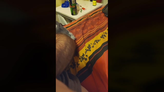 Looper72  11-02-2023 Recorded Video bigcock