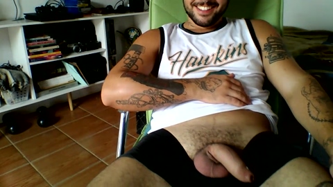 Lucasnobre69  12-02-2023 Recorded Video twink