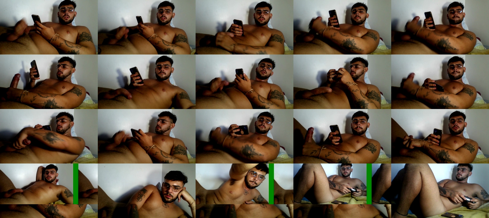 Lucasnobre69  11-02-2023 Recorded Video bigtoys
