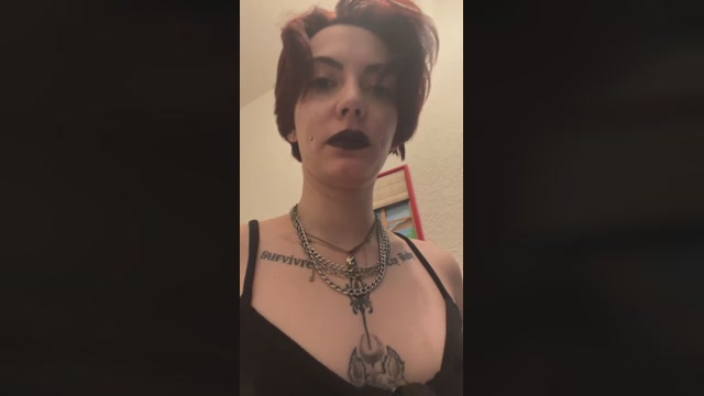 LunaShade