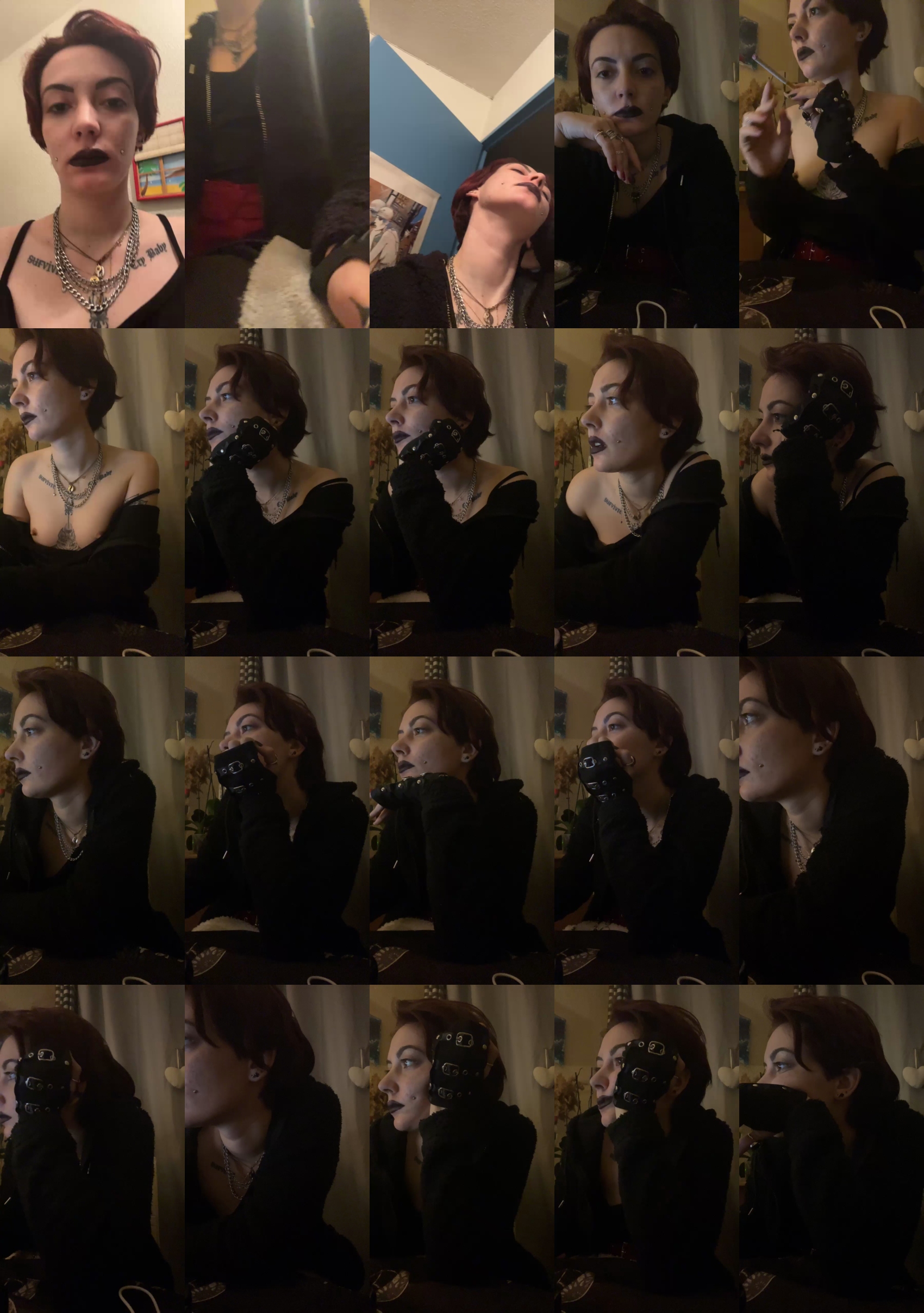 LunaShade 11-02-2023 amateur 