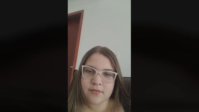 Maju21980104358 11-02-2023 sex 