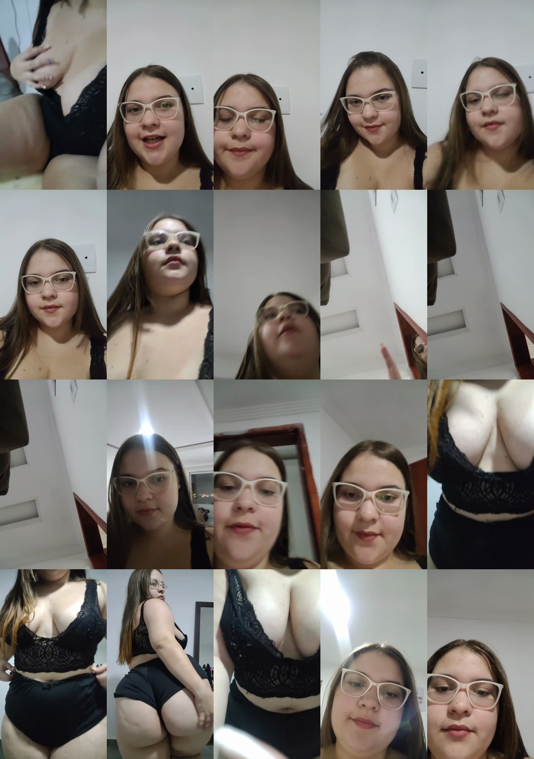 Maju21980104358 11-02-2023 lick 