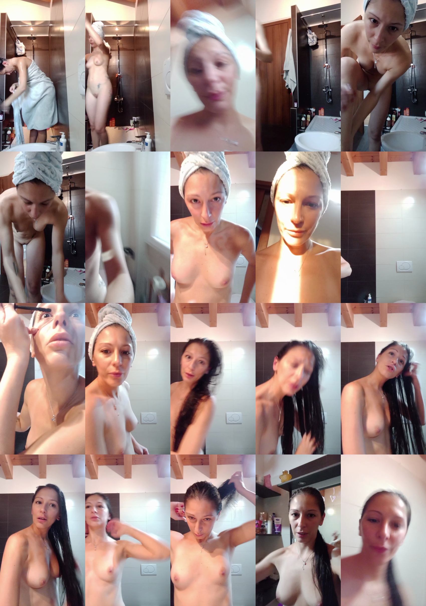 MeMarmaid 11-02-2023 fuckher 