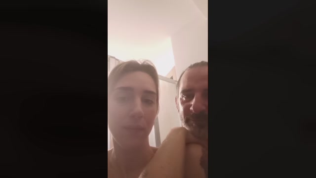 Mr_Mrs_LoveSex 11-02-2023 sucktits 