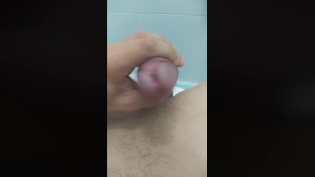 Novinho029  11-02-2023 Recorded Video big