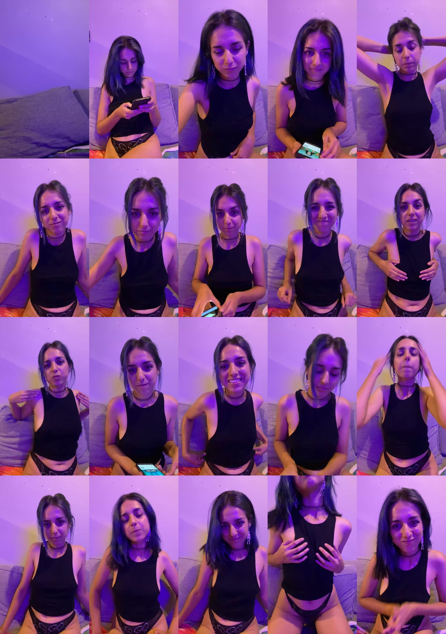 Preview