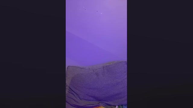 OliviaRaff 11-02-2023 jerkoff 