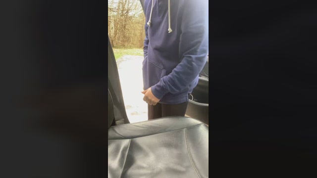Panam140  12-02-2023 Recorded Video fuckme