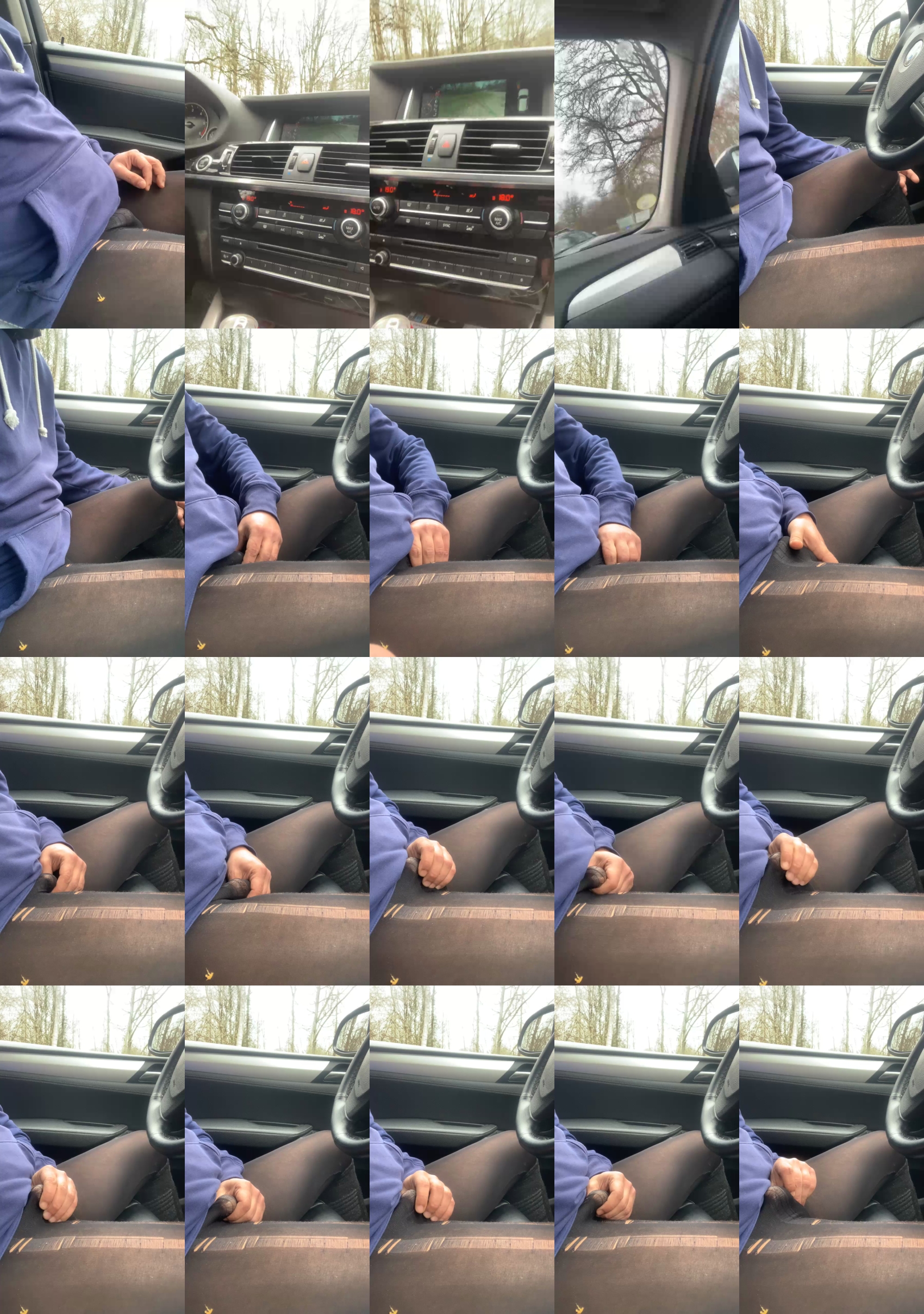 Panam140  12-02-2023 Recorded Video big