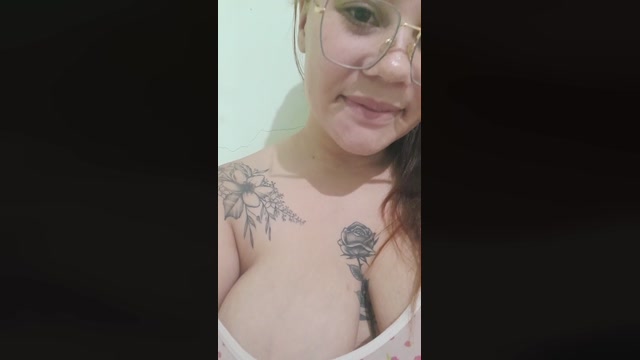 RheaSilviia 11-02-2023 sexyfeet 