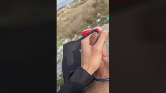 Rpulido23  12-02-2023 Recorded Video suckcock
