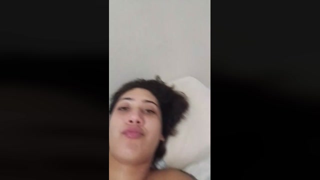 Sadwhore00