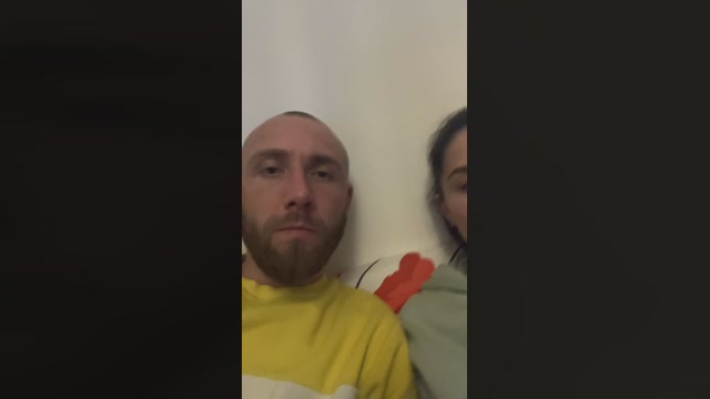 Sara1996Fun7 11-02-2023 horny 