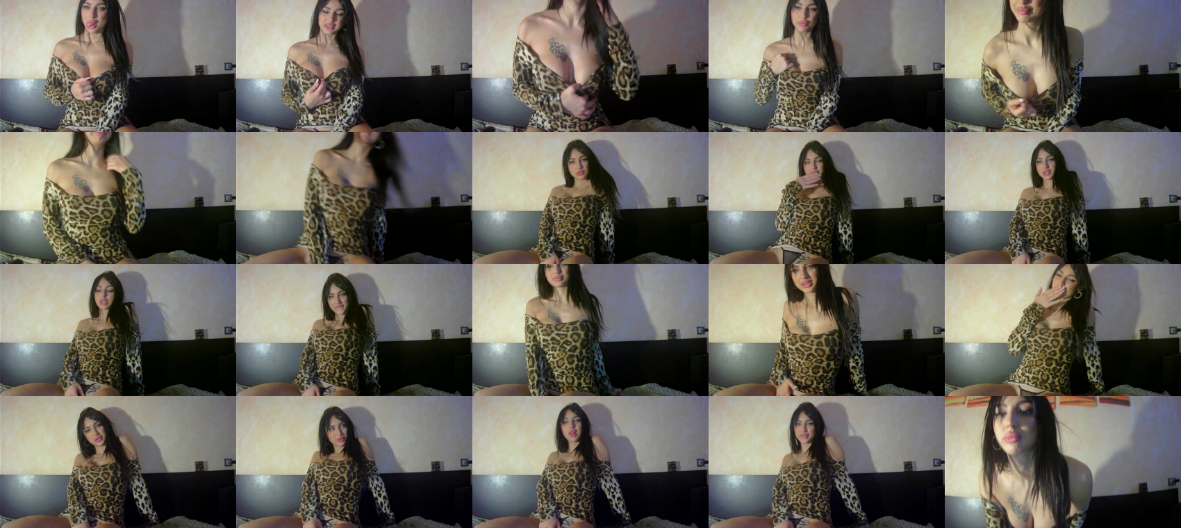 Sexy___Morena 11-02-2023 bj-dildo 