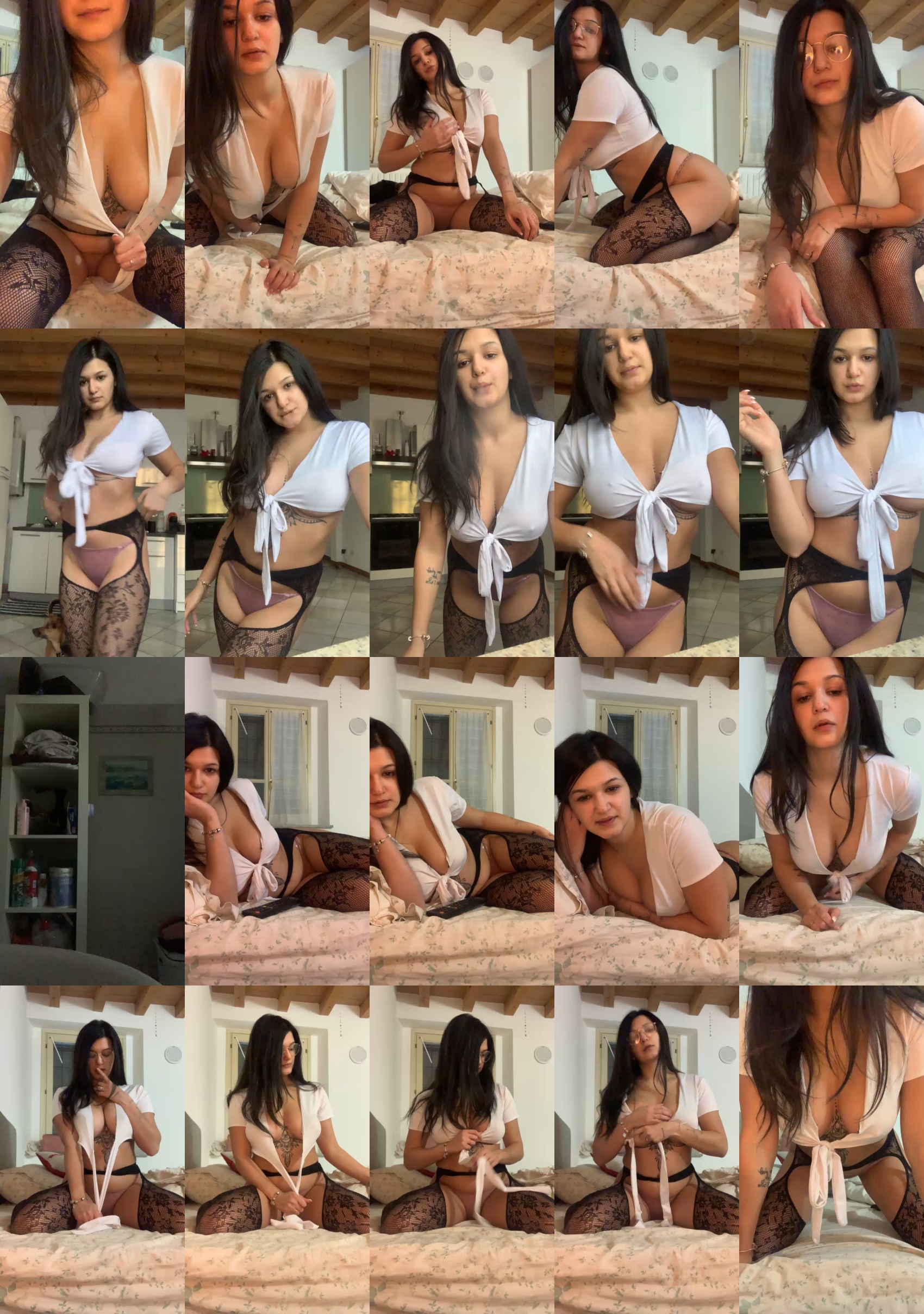 Preview