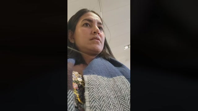 Soygaby 11-02-2023 cute 