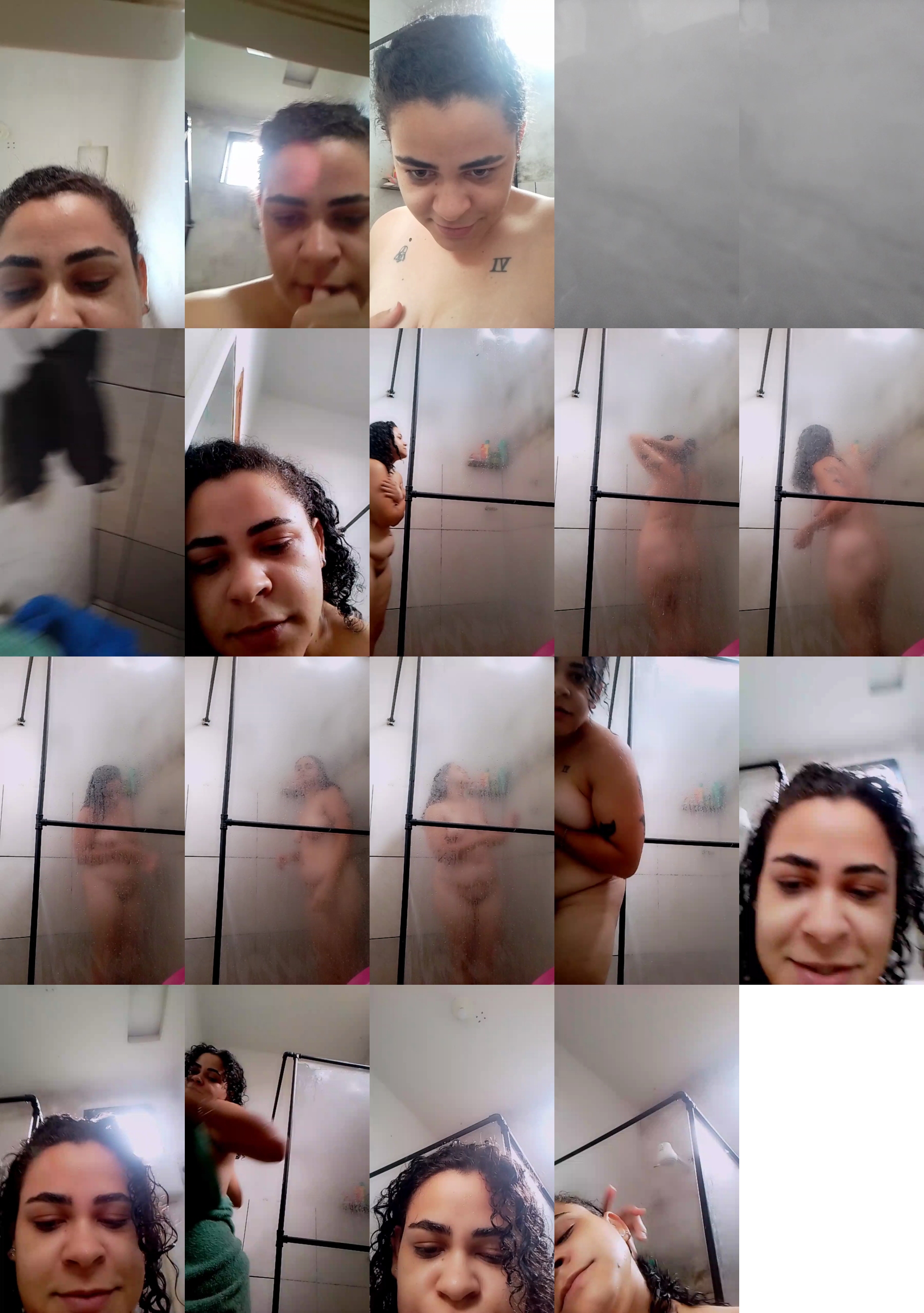 Sxra 12-02-2023 oral 
