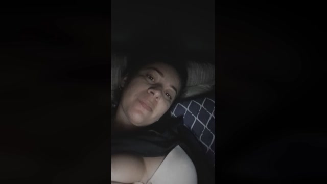 Tatavogliosa89
