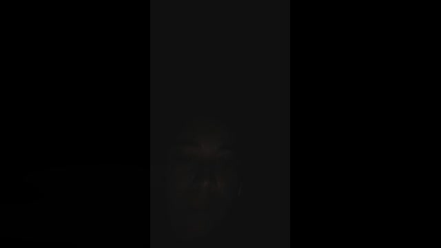 Tatavogliosa89 11-02-2023 fuck 
