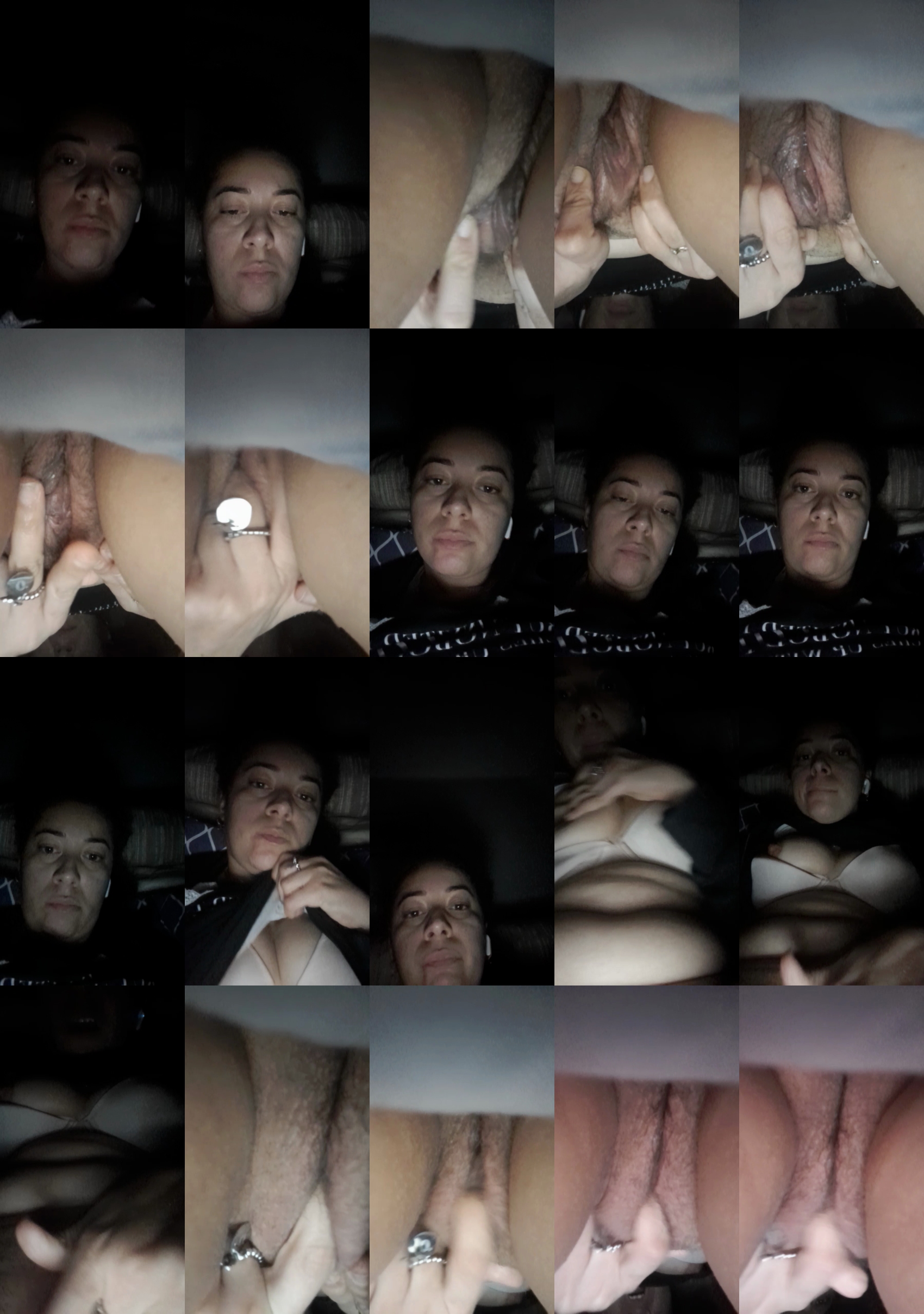 Tatavogliosa89 11-02-2023 fuck 