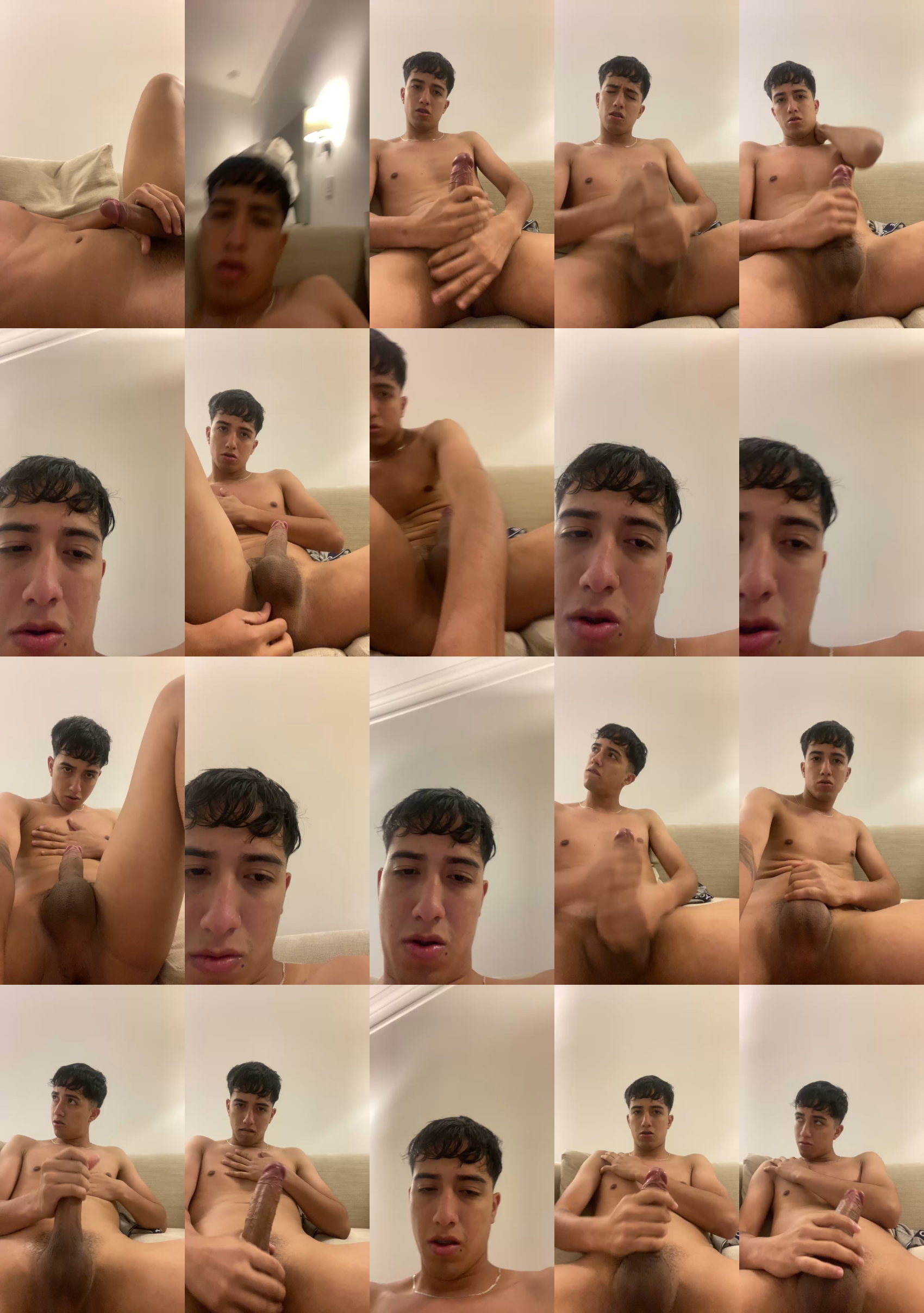 Wil0007  11-02-2023 Recorded Video play