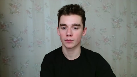 _nekto  11-02-2023 video hardcock