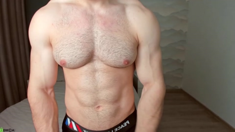 adam_muscle_  11-02-2023 video analsex