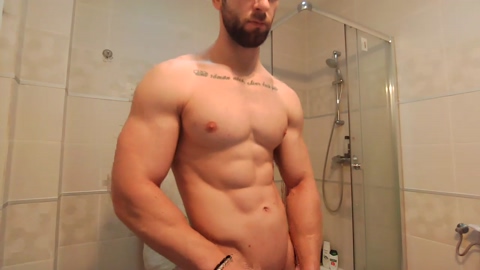 advp69  12-02-2023 video analtoy