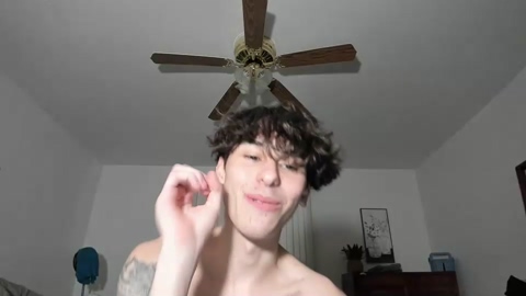 aesus3x  11-02-2023 video yummy