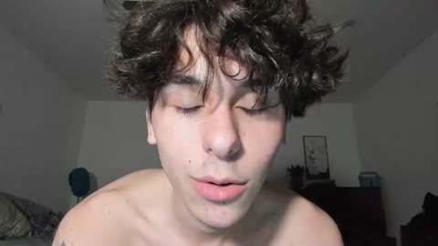 aesus3x  11-02-2023 video moan