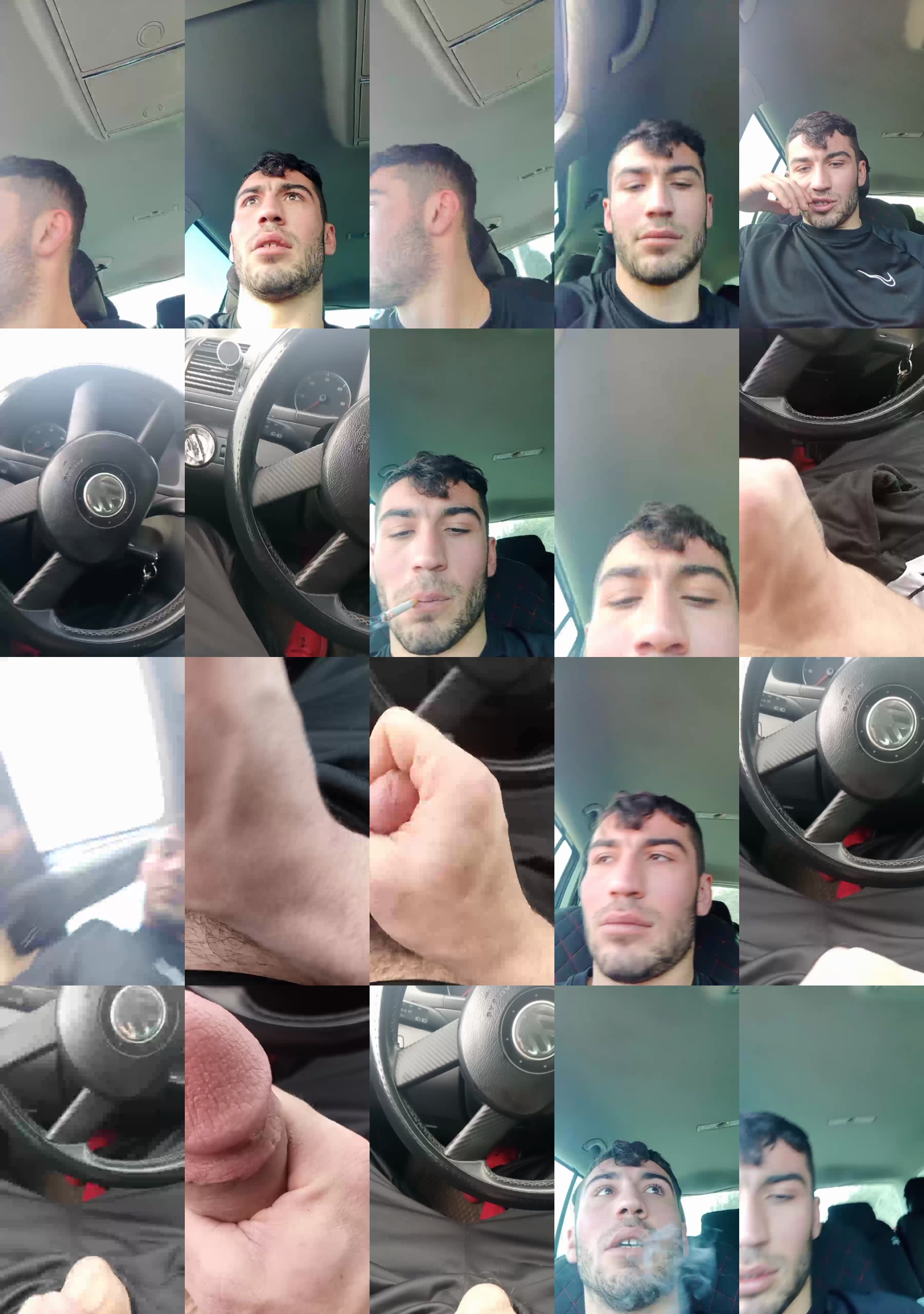 albaniacaserta4  12-02-2023 Recorded Video bigcock