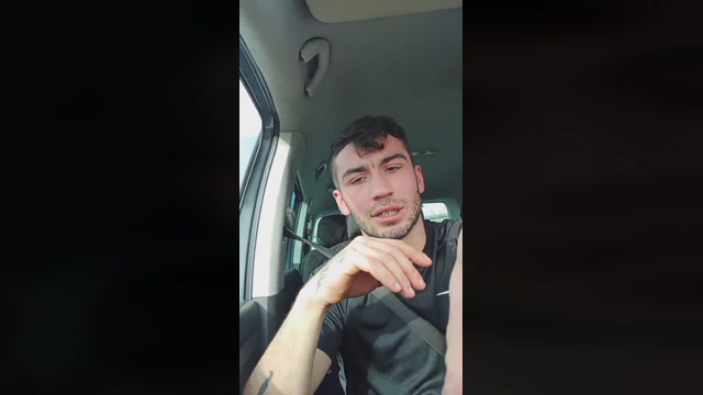 albaniacaserta4  12-02-2023 Recorded Video hard