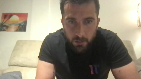 alex877x  11-02-2023 video orgasm