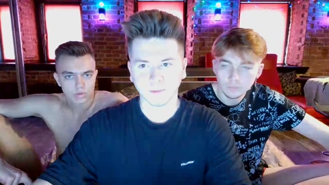 alexxx_d  12-02-2023 Recorded Video prettyface