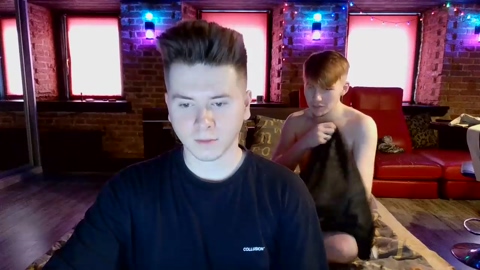 alexxx_d  12-02-2023 video big