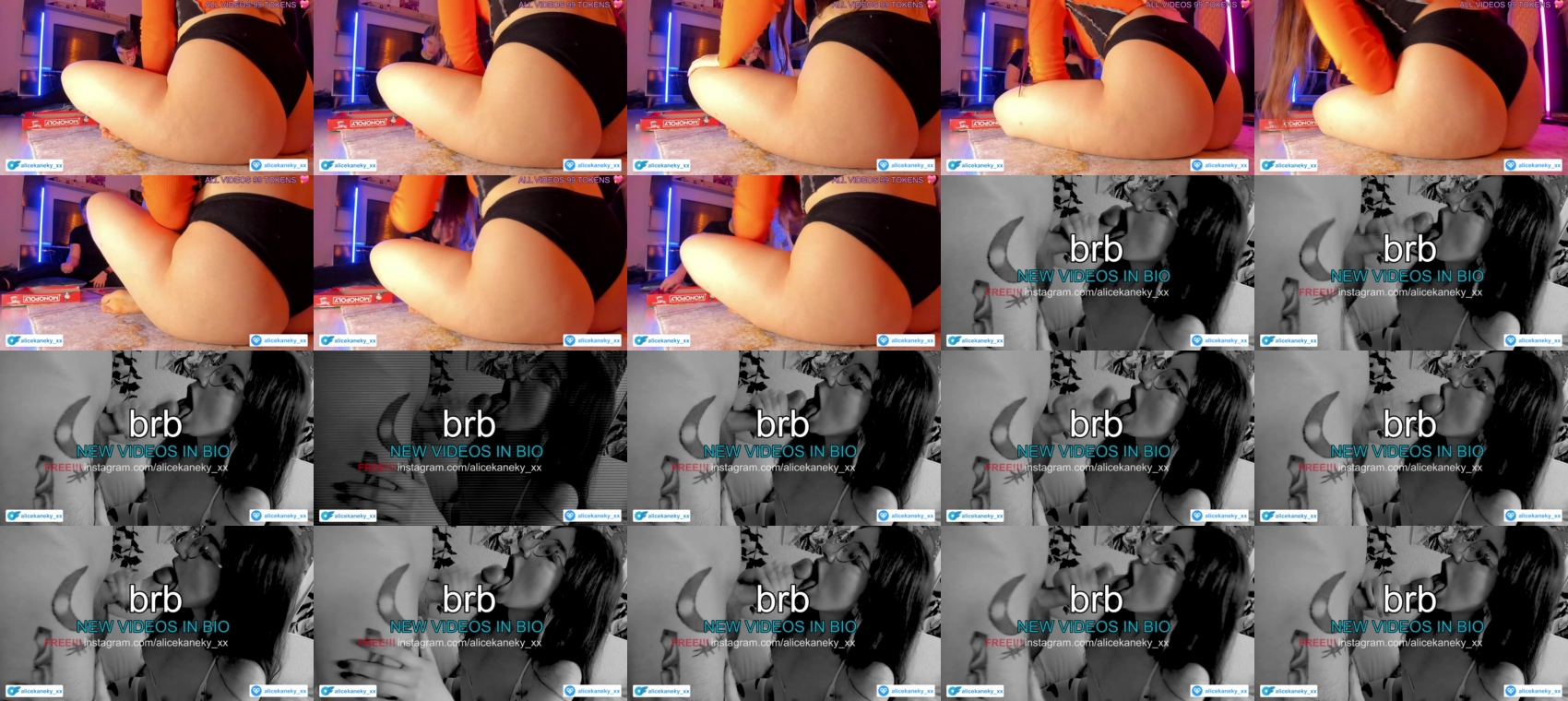 alicekaneky_xx 11-02-2023 bigtoys 