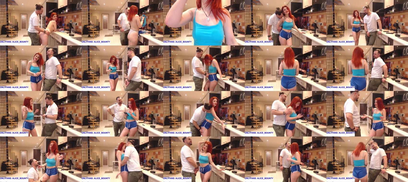 aly_alyce 12-02-2023 fuckme 